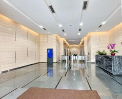 Paya Lebar Square (D14), Office #620771581